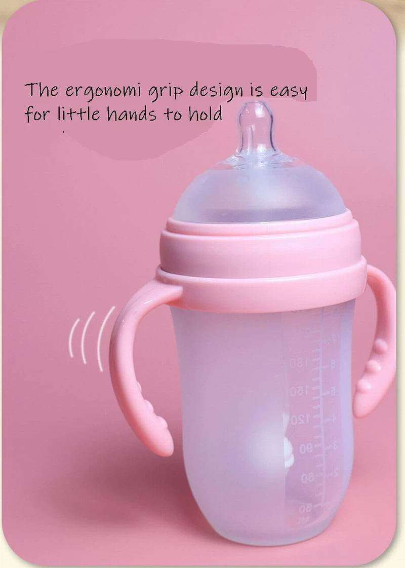 baby silicon bottle sippy cup 4 baby silicon bottle sippy cup 4